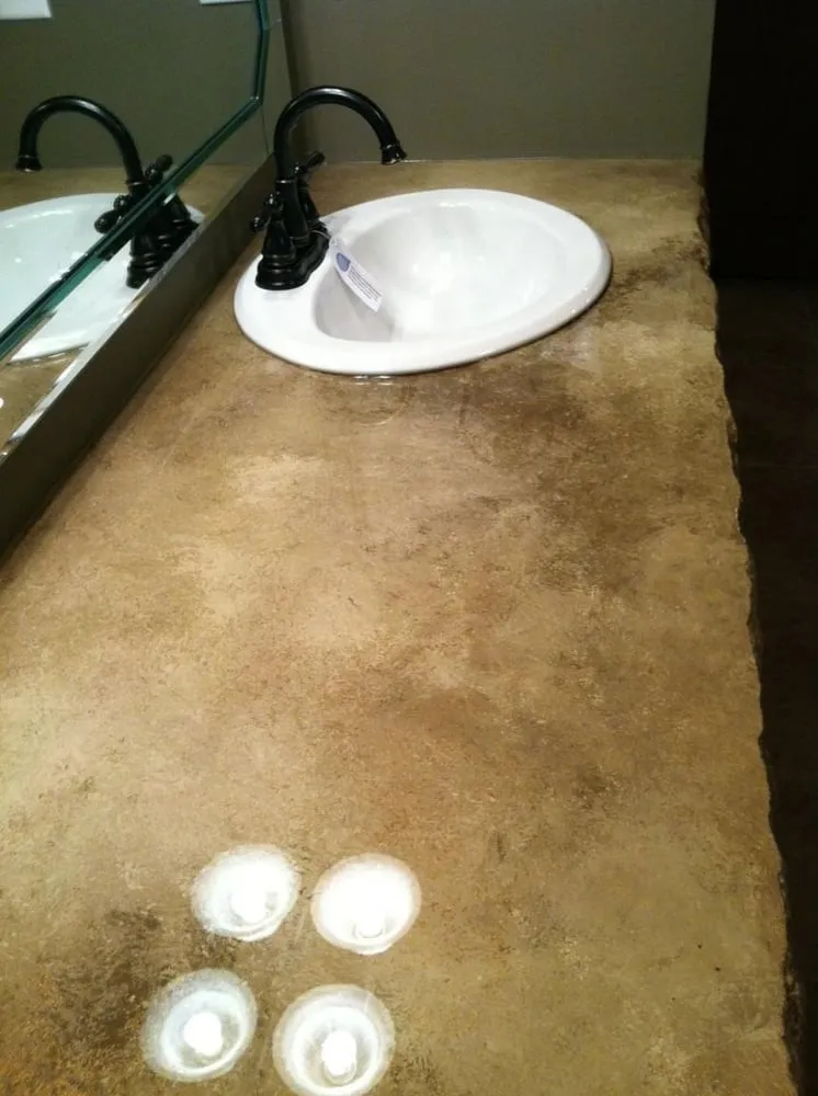 Slide of My Pro Contractor