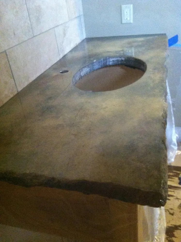 Slide of My Pro Contractor