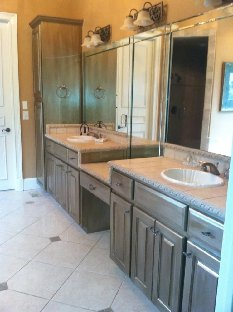 Slide of My Pro Contractor