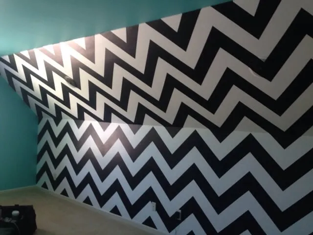 Slide of My Pro Contractor