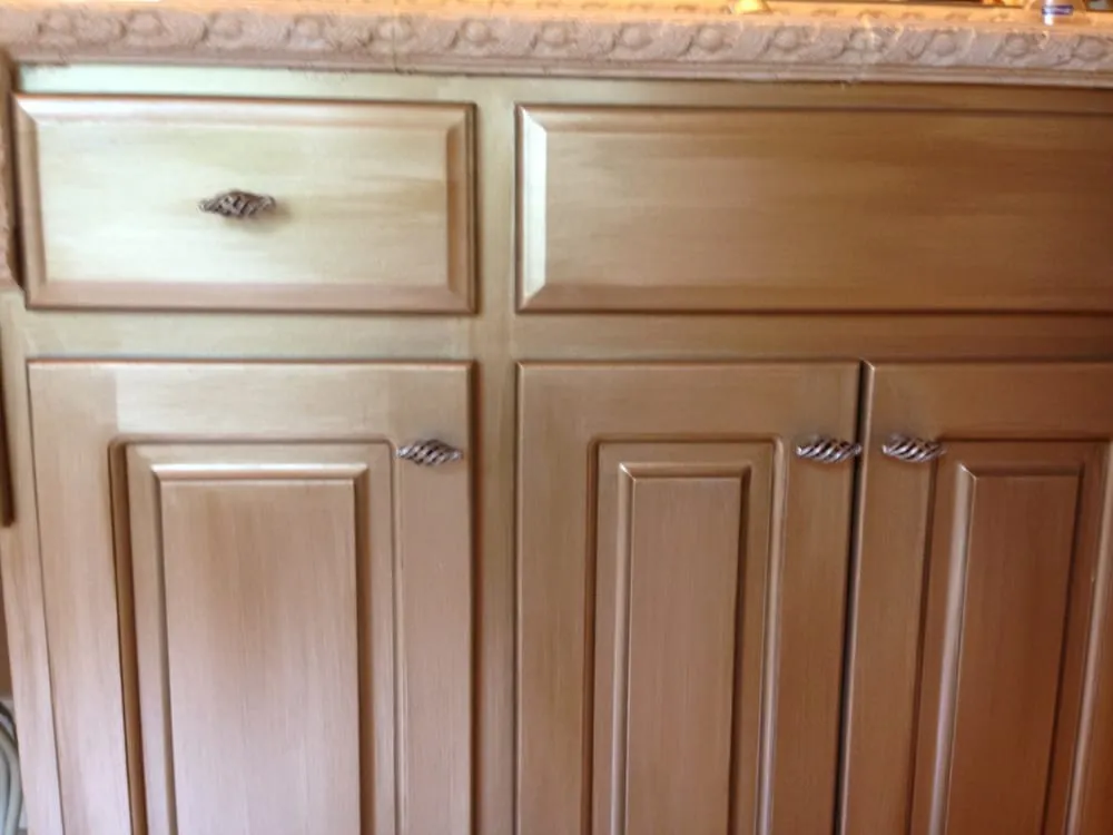 Slide of My Pro Contractor