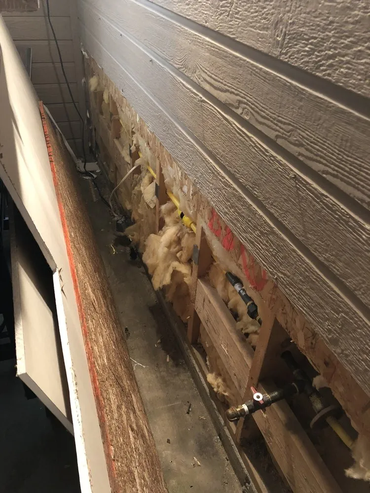 Slide of My Pro Contractor