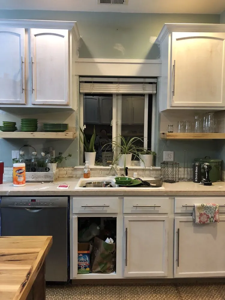 Slide of My Pro Contractor