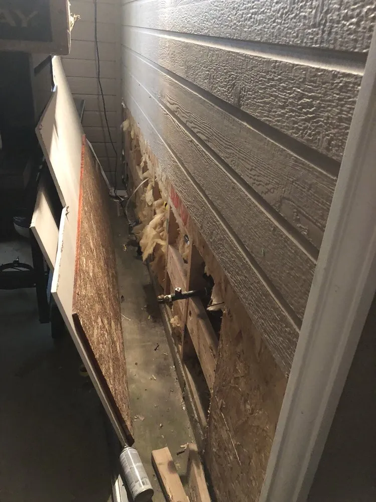 Slide of My Pro Contractor