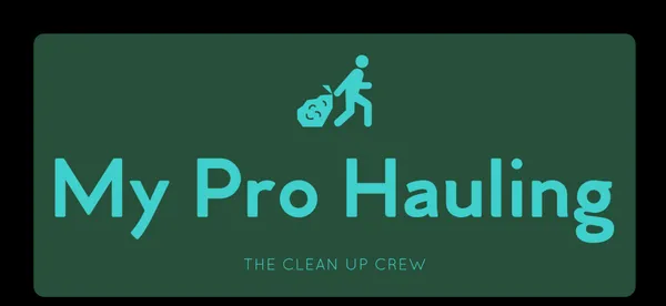 My Pro Hauling