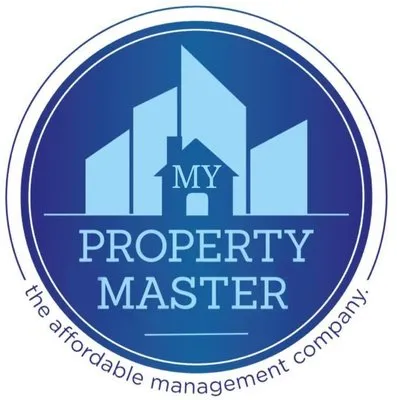My Property Master