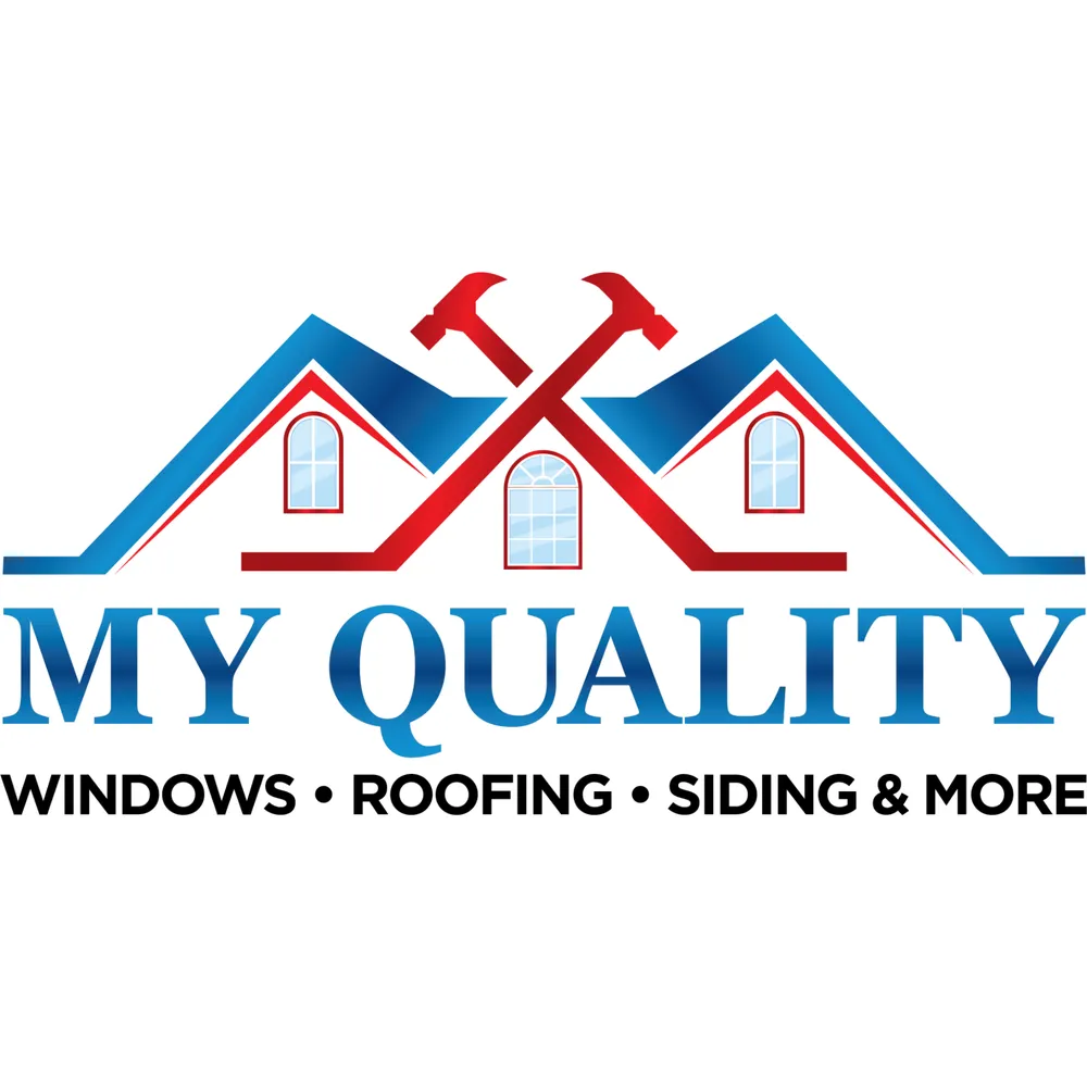 Slide of My Quality Construction & Roofing Contractors