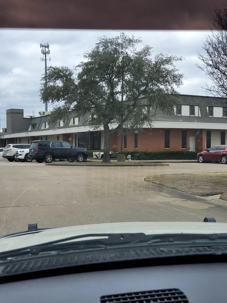 Licensed shingle roofing service in Streetman, TX by My Rain Solutions