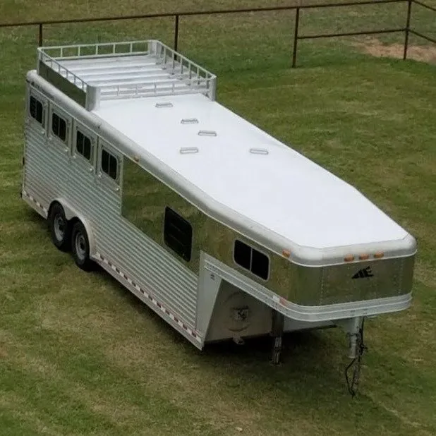 Slide of My Rain Soutions