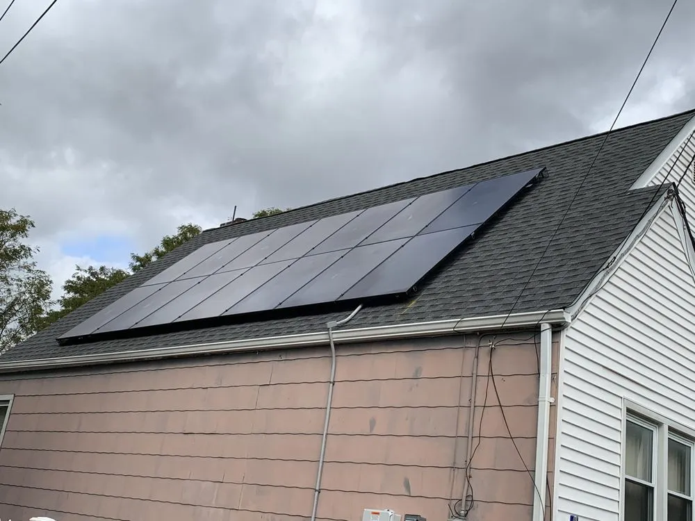 Slide of My Remodel Pro