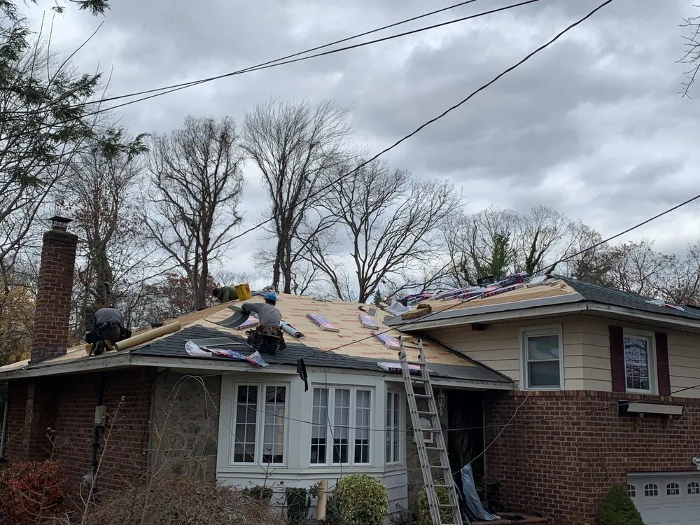 Slide of My Remodel Pro