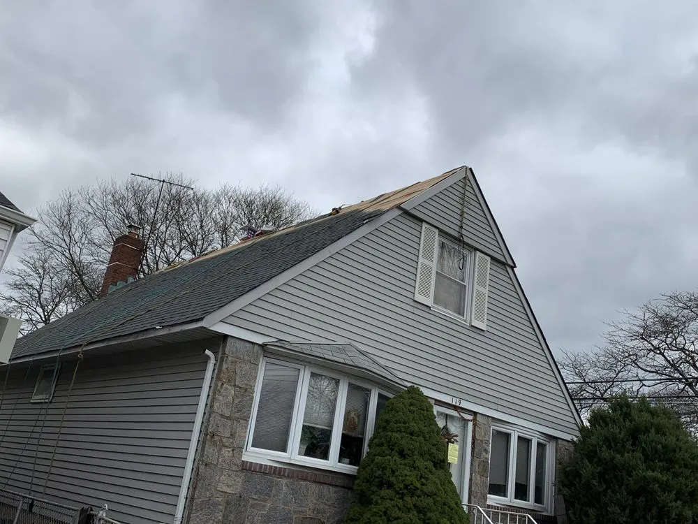 Slide of My Remodel Pro