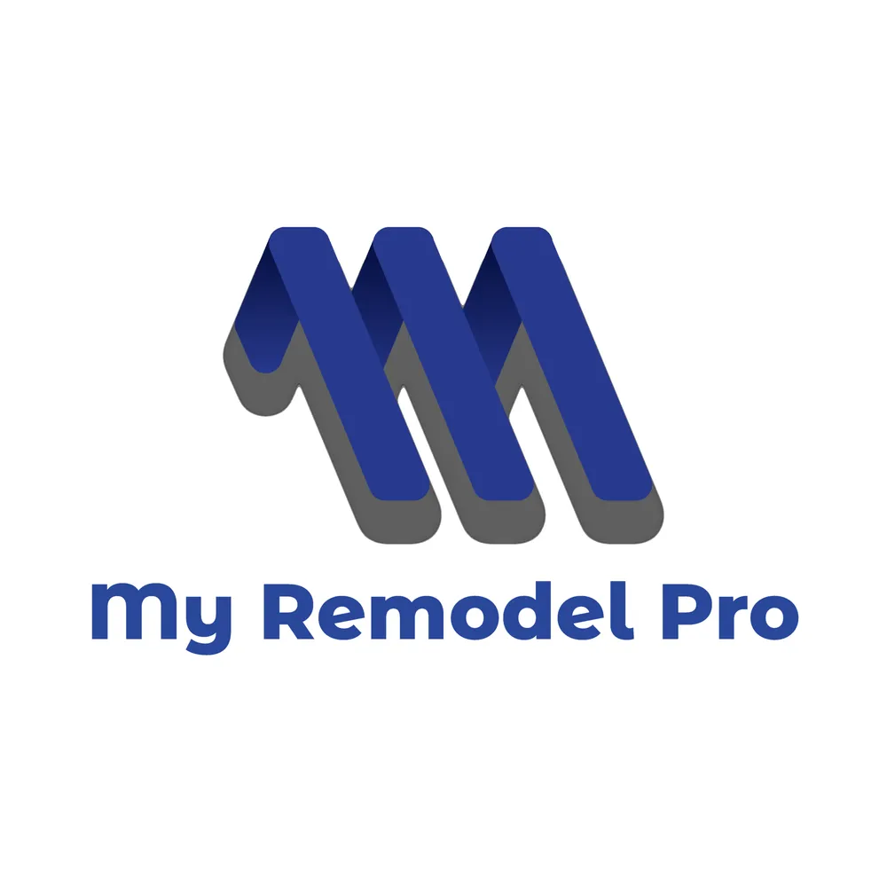 Slide of My Remodel Pro