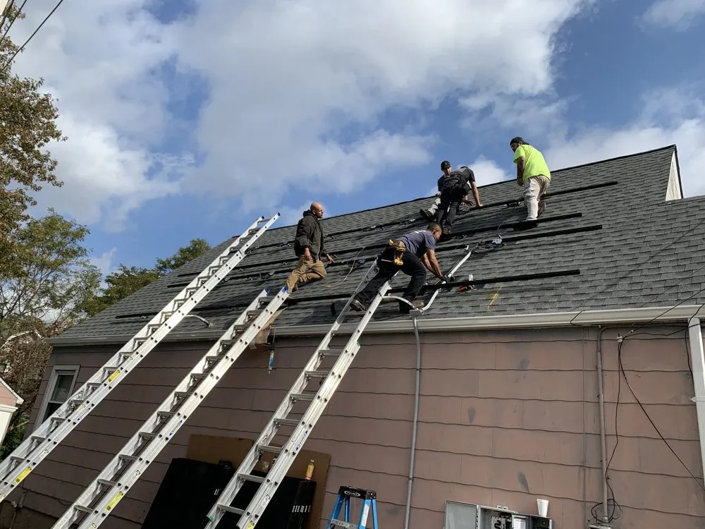 Slide of My Remodel Pro