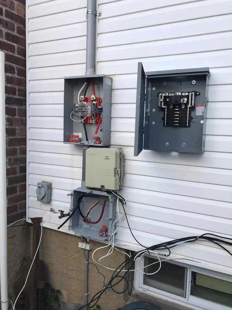 Slide of My Remodel Pro