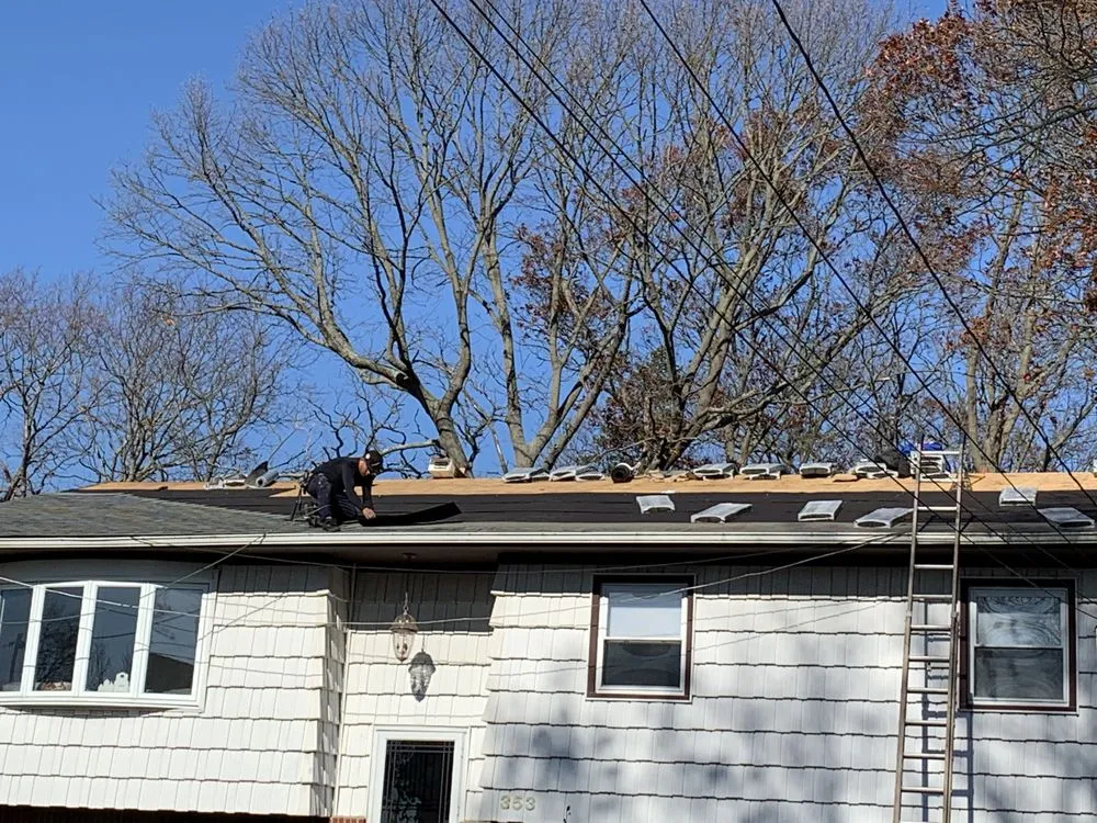 Slide of My Remodel Pro