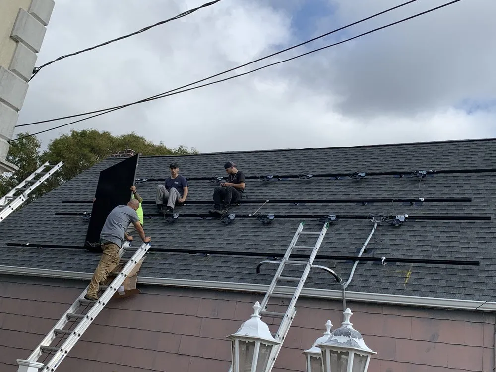 Slide of My Remodel Pro