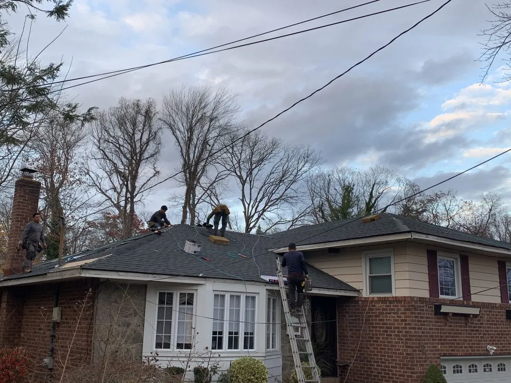 Slide of My Remodel Pro