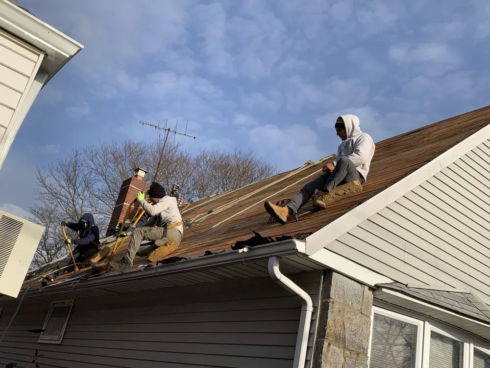 Slide of My Remodel Pro