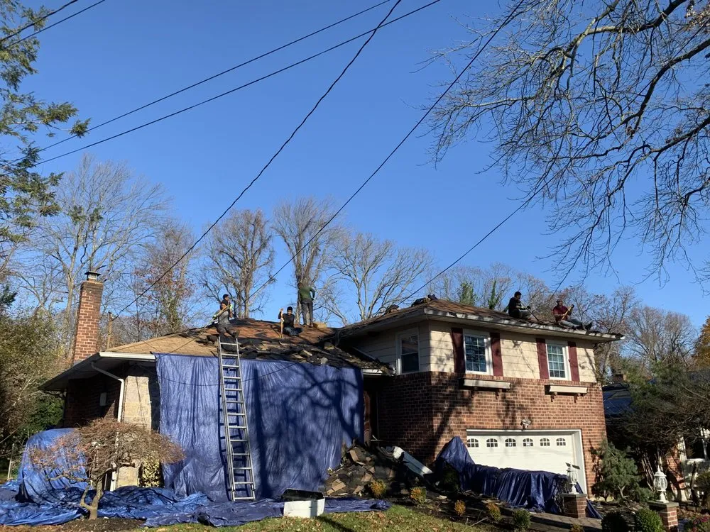 Slide of My Remodel Pro