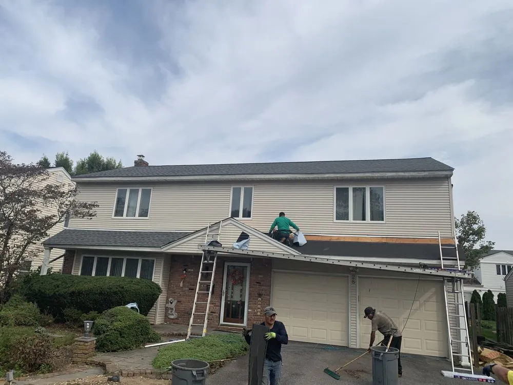 Slide of My Remodel Pro