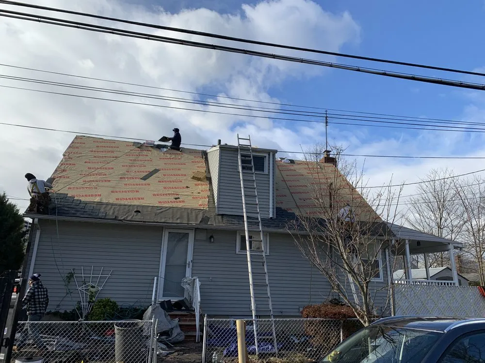 Slide of My Remodel Pro