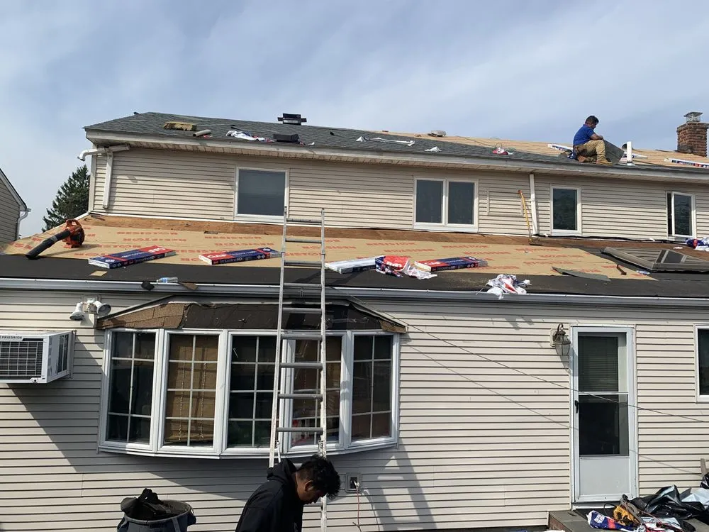 Slide of My Remodel Pro