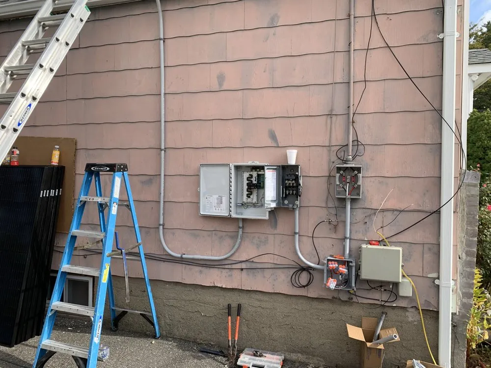 Slide of My Remodel Pro