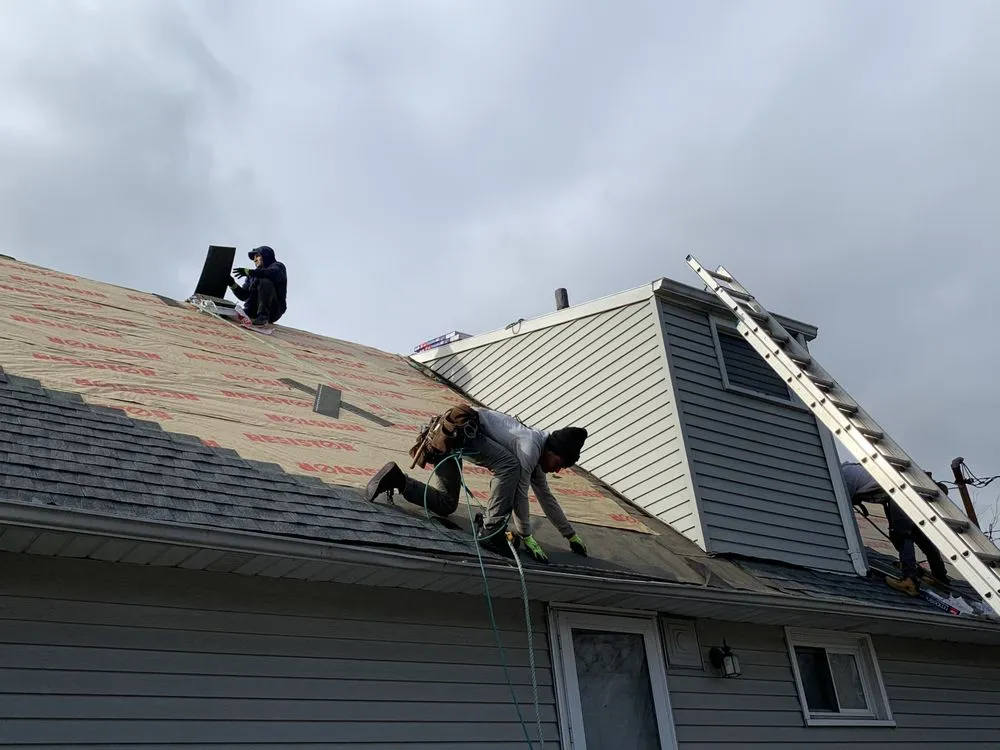 Slide of My Remodel Pro