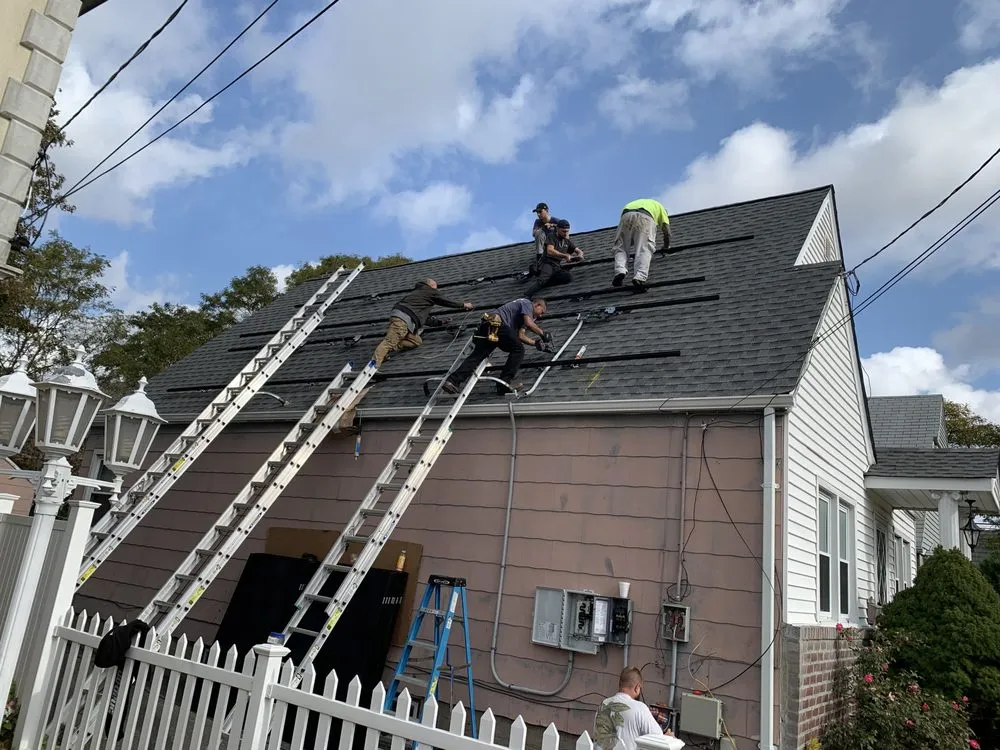 Slide of My Remodel Pro