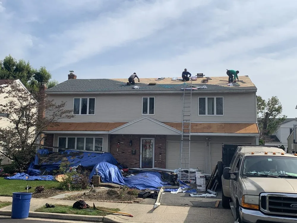 Slide of My Remodel Pro