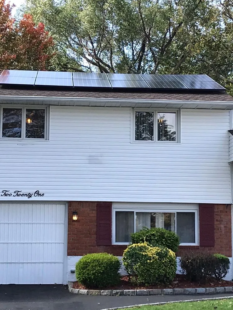 Slide of My Remodel Pro