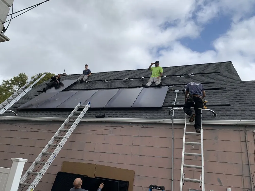 Slide of My Remodel Pro