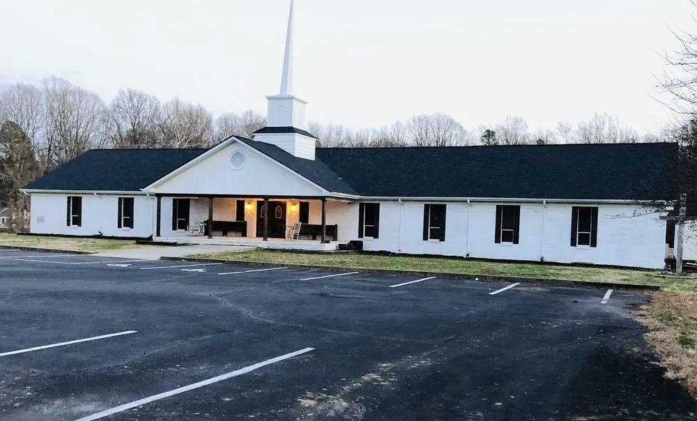 Slide of My Roof - Roofing Solutions