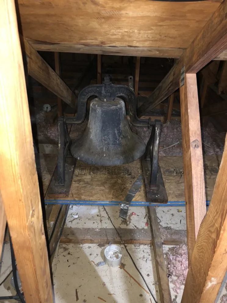 Slide of My Roof - Roofing Solutions