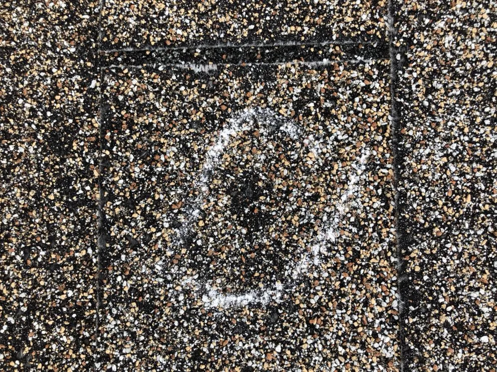 Slide of My Roof - Roofing Solutions