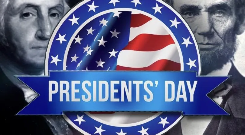 Slide of My Roof - Roofing Solutions