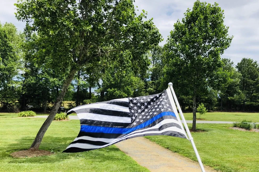 Slide of My Roof - Roofing Solutions