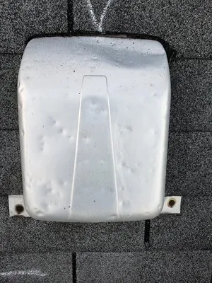 My Roof - Roofing Solutions