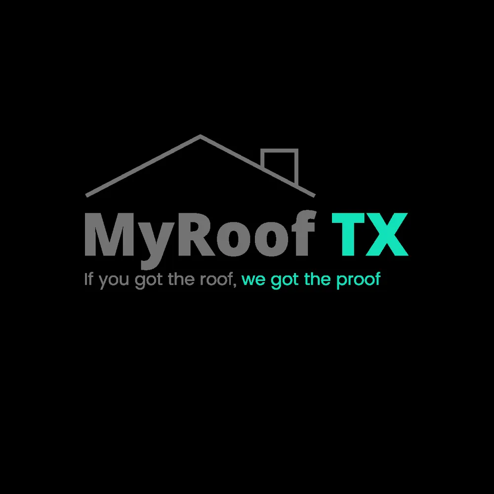 Slide of My Roof TX
