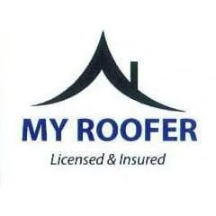 MY Roofer