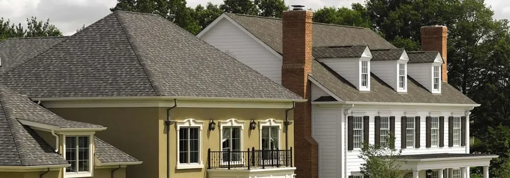 Reliable roof inspection for fast service across Hamilton Township, NJ - My Roofing Contractor