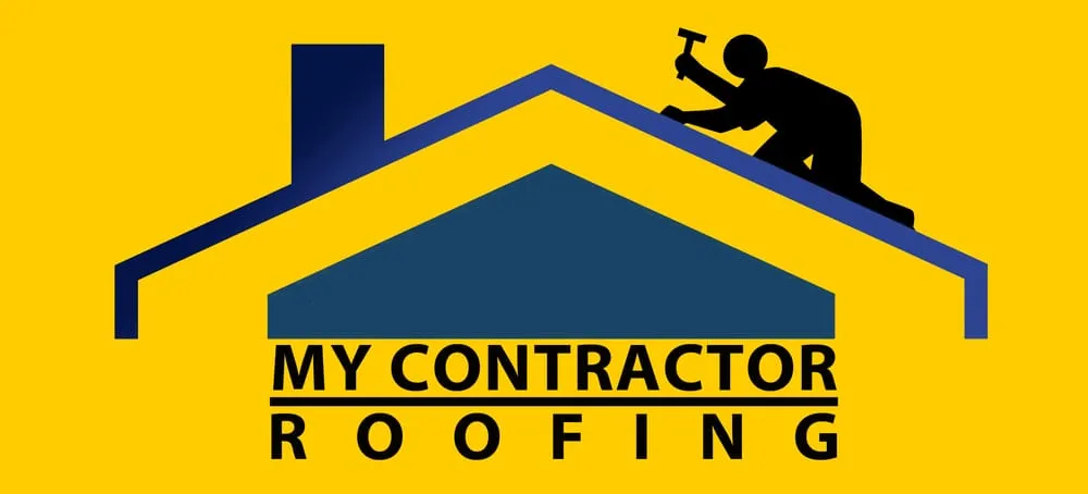 Trusted roof leak repair experts serving Hamilton Township, NJ - My Roofing Contractor