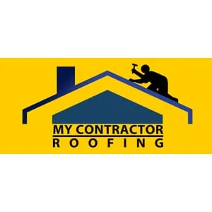 Expert metal roofing installation for residential properties in Hamilton Township, NJ by My Roofing Contractor