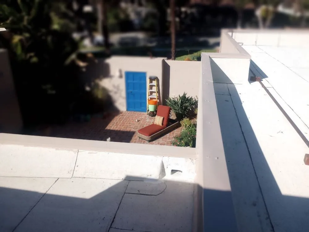 Top-rated roof installation in Reseda, CA - My Roofing Master