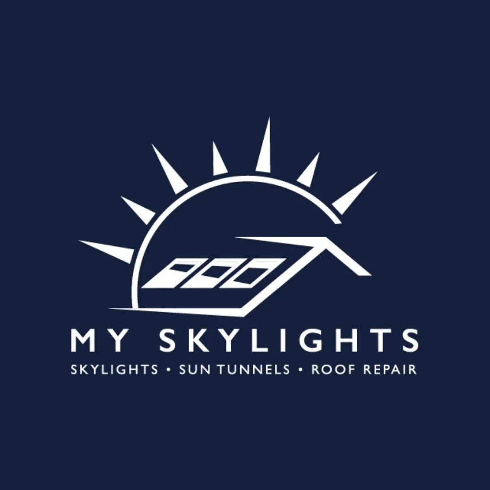 Slide of My Skylights