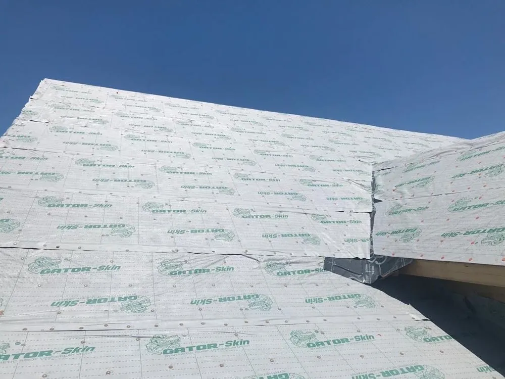 Slide of My State Roofing