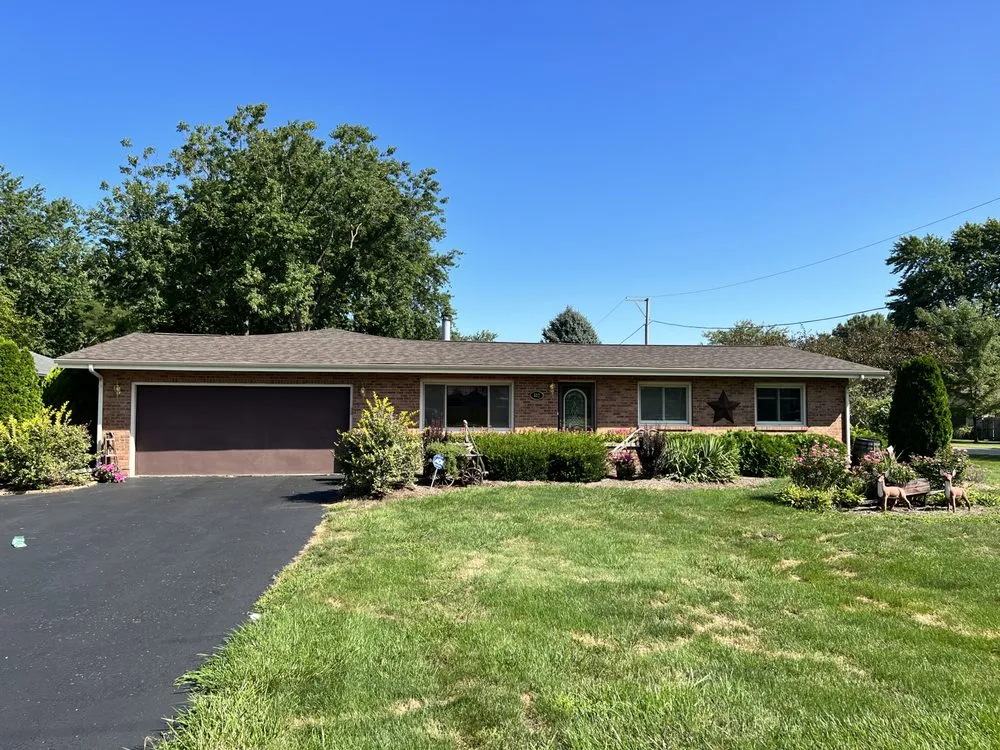 Slide of My Style Exteriors