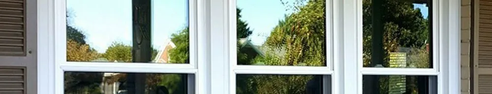 Slide of My Titan USA Brentwood