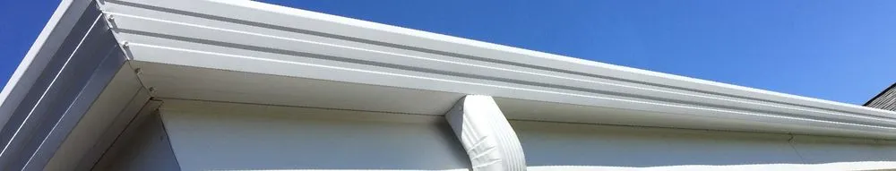 Slide of My Titan USA Brentwood